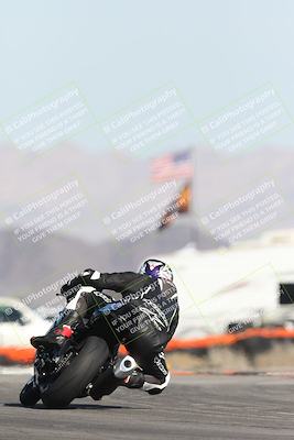 media/Nov-29-2025-TrackXperience (Sat) [[2953a387f4]]/3-Level 1/Session 4 (Turn 16)/